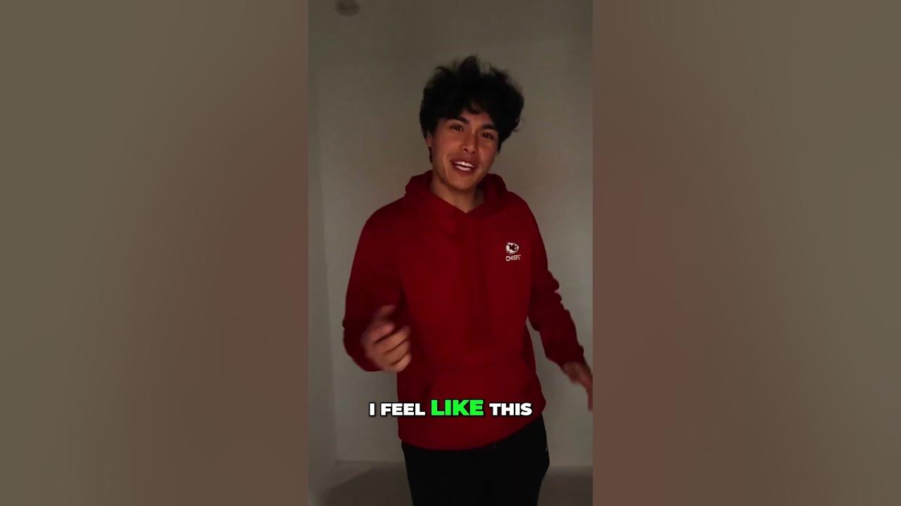 Credit For Stokes Twins Inside Our Secret Room Epic Hidden Camera