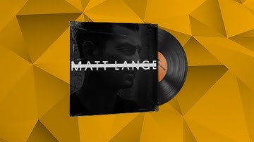 IsoRhythm | Matt Lange (CS GO)