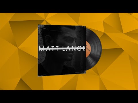 IsoRhythm | Matt Lange (CS GO)