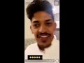 سنابات الحلويين فيصل اليامي بجده مع احمد البارقي ونايف وبدران