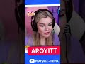 Adivina el Streamer Cantando 🎙️🔊🤔  - PlayQuiz Trivia Shorts