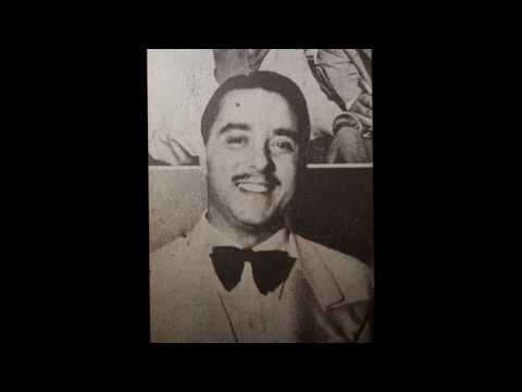 Ahmet ÜSTÜN-Mümkün Mü Unutmak Güzelim Neydi O Akşam (NİHAVEND)R.G.