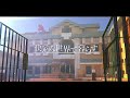 【ゆっくり実況:Minecraft】快適な世界で暮らす Ep.04