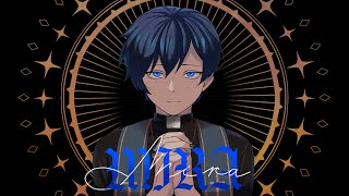 【KAITO】 MIRA -Kanaria 【Vocaloid Cover】