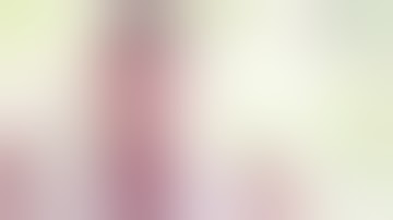 David Sharpe Empower Network Intro