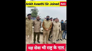 🇮🇳Ankit🇮🇳Awasthi🇮🇳Sir🇮🇳Join🇮🇳RAS🇮🇳Post🇮🇳Shorts🇮🇳video🇮🇳UPSC🇮🇳Motivational🇮🇳Stories🇮🇳