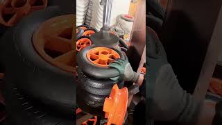 New Skills Time 😱💥- #machine #new #ytshorts #shortsfeed