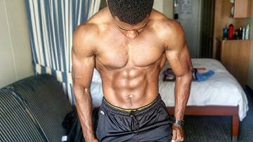 Quick Tip: Deloading (Best Method)