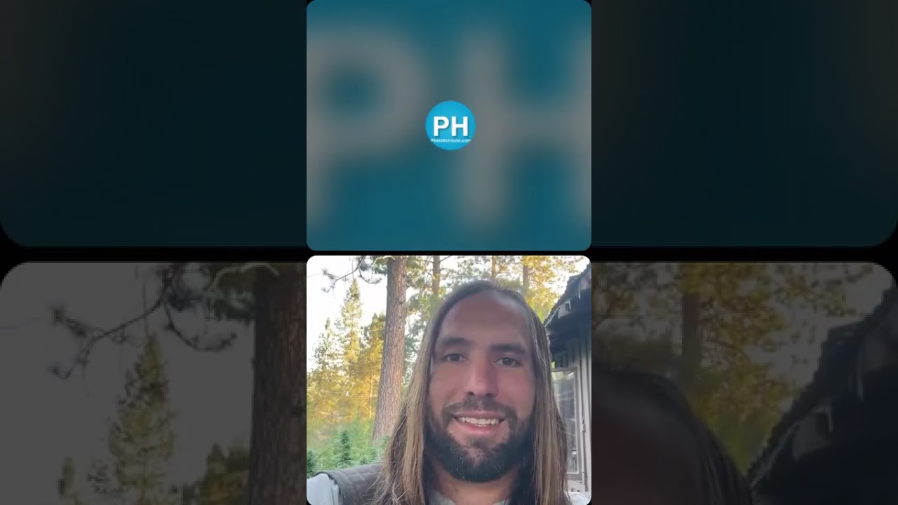 Birth Rights & Controlled Opposition 