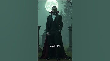 Vampires: Symbols of Elite Exploitation. #Vampires #Literature #SocialInequality #Dracula #history