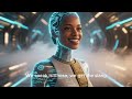 The Rise of Aisend: The Tech Revolution You Didn't See Coming
