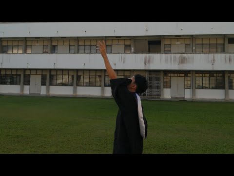 2020 School Life