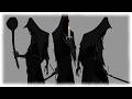 Dieser GOAT SONG HEILT meine PROBLEME... | Bloodborne #053