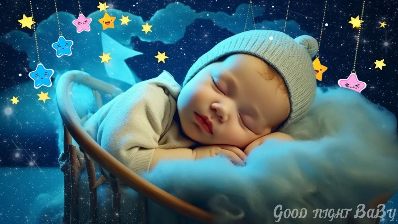 Soothe Baby To Sleep In 3 Minutes Sleep Instantly Within 3 Minutes soothe-baby-to-sleep-in-3-minutes-sleep-instantly-within-3-minutes