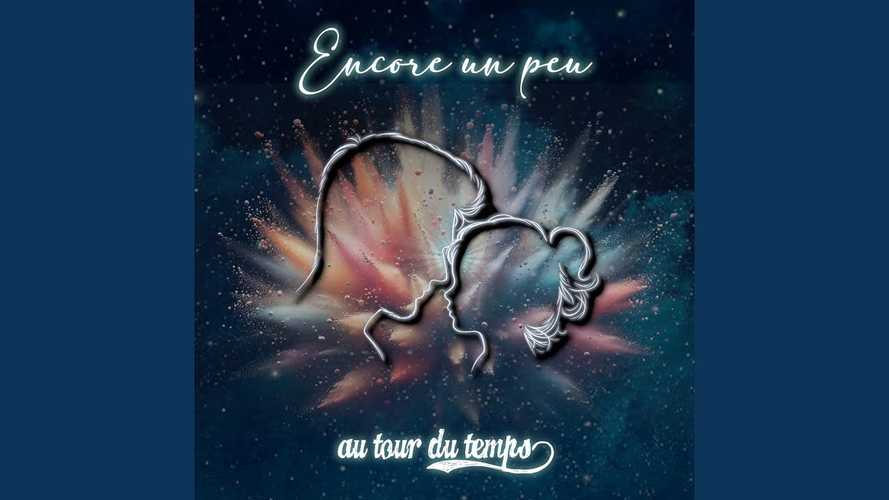Watch Les chansons on YouTube Watch Les chansons on YouTube