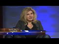 Access City Council: Fiore 102920 Promo