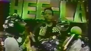 MST3K 402 Promo
MST3K 402 Promo MST3K 402 Promo