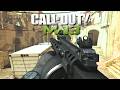 Call Of Duty Modern Warfare 3 2011 Multiplayer Gameplay No Commentary Call Of Duty Modern Warfare 3 2011 Multiplayer Gameplay No Commentary