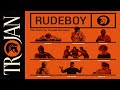 Capture de la vidéo Rudeboy: The Story Of Trojan Records (Official Trailer)