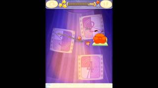 Save Yammi HD - iPad 2 - NZ - HD Gameplay Trailer screenshot 2