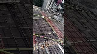 Roof Pipe Fitting Chat N Pipe Dalny Ka Treeqa