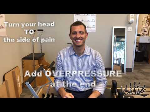 simple-hack-for-neck-pain