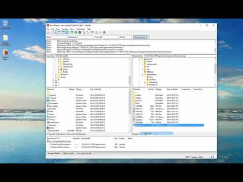 Garry's Mod - How to create Custom DarkRP Game mode - [Tutorial]