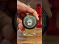 You must try this! Smoked Oak Over Scotch #smokerkit