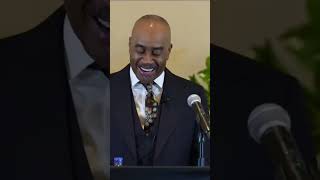 Yes Even Your Mother