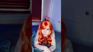 Bugs Bunny New Tiktok Challenge