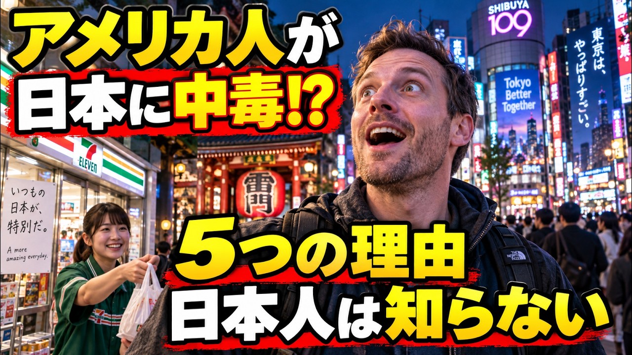 世界 の 反応
