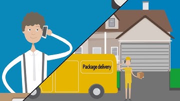 Flush 1D Relay: Ideal Remote Door Control for Your Home