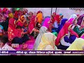 New Jotram Bhajan | Sumit Kalanaur | Mere Baba Ji jhan Teri Jyot Jale | Jotram.com Mp3 Song