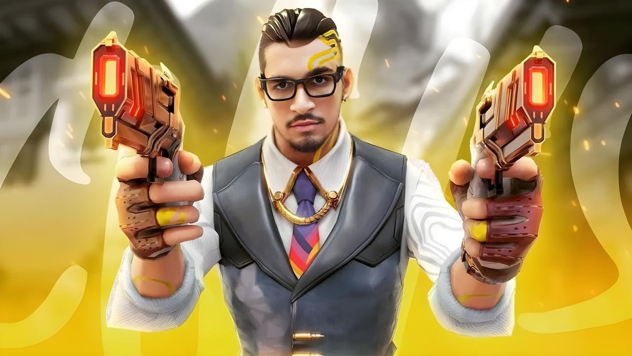 Valorant Live Stream India | Only YORU GAMEPLAY  | Full Throw | Full Derank