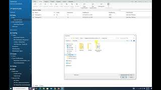 Day 16   Creating Static and Dynamic Set in Nvivo v 15