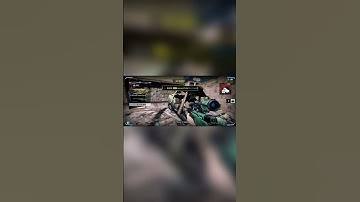 OG LW3 TUNDRA CLIPS #codm #viralshorts