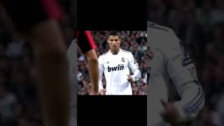 Ronaldo Vs Legends