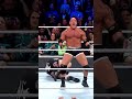 Goldberg vs Brock Lesnar 💥 Legendary Face-Off 🔥 #WWE #Goldberg #BrockLesnar