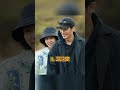 同性愛に目覚めて離婚した男性芸能人3人 #つんく♂  #玉木宏 #美輪明宏 #男性芸能人 #芸能人 #芸人 #芸能界