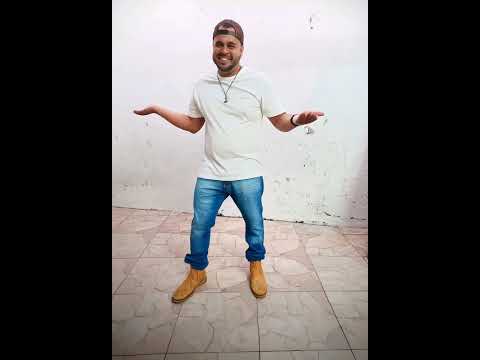 Essa trend pegou #trend #viralvideos #trendreels