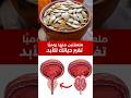 حفنة واحدة من بذور اليقطين قد تُنقذ البروستاتا! 🌱 #صحة_الرجل #البروستاتا #بذور_اليقطين