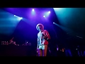 Young Thug Live: ON AIR
