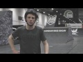 Air To The Throne: Finals Highlights