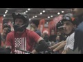 Air To The Throne: Finals Highlights