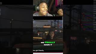 GTA VI: We're IN the Trailer! Family Business!