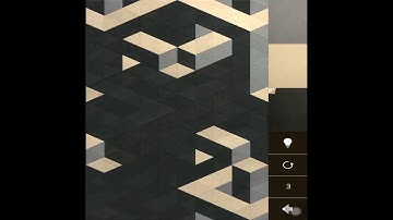 KAMI 2 Daily Challenge By Guest 5rtwsCvVDV Walkthrough Sep 2, 2017