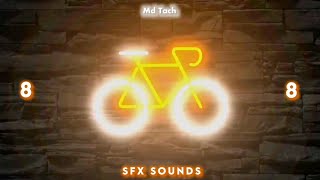 Top 10 Lofi Song Editing Efx Sound Effects Sfx Sound Effects