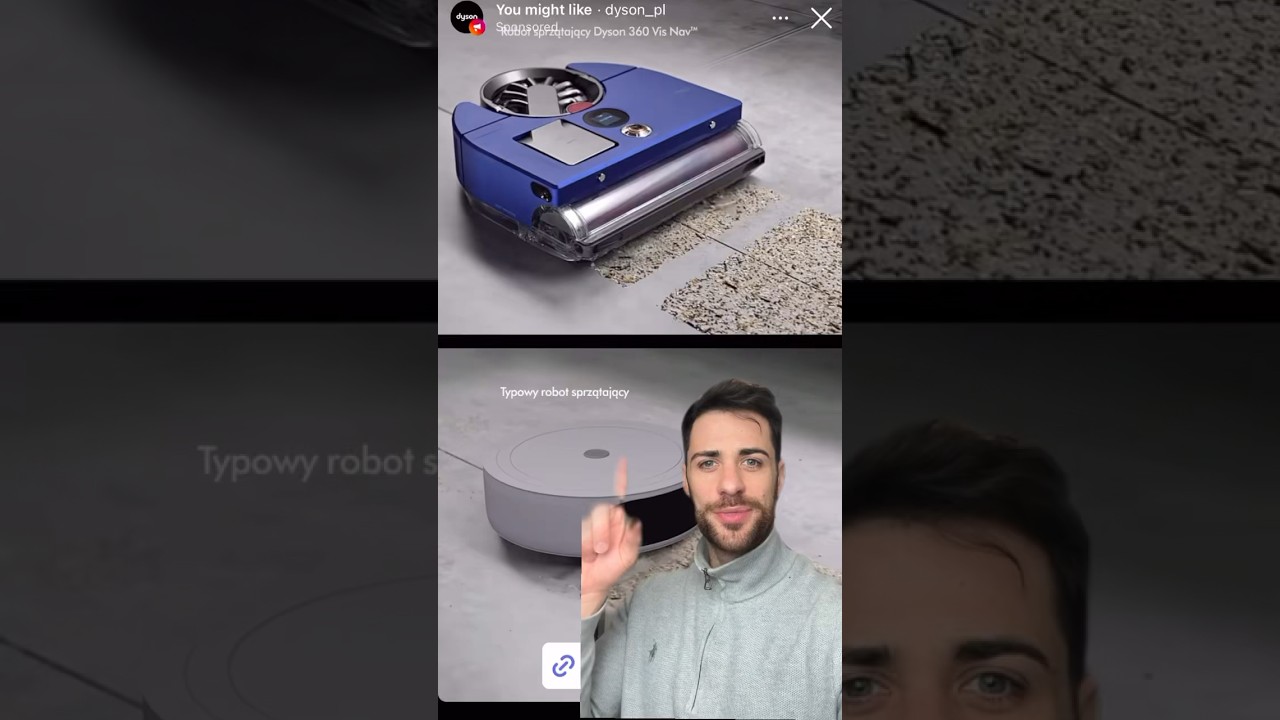 USE THIS EASY EDITING TRICK FOR SCROLL STOPPING ADS
