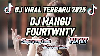Download Lagu DJ MANGU - SIAPA YANG TAHU SIAPA YANG MAU x FOURTWHNTY - full bass tiktok 2025 #dj MP3 Download Lagu DJ MANGU - SIAPA YANG TAHU SIAPA YANG MAU x FOURTWHNTY - full bass tiktok 2025 #dj MP3