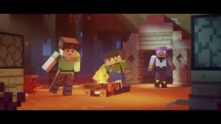 Details Wilderness bound official trailer!!! Update